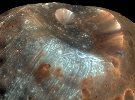 1_phobos_461.jpg