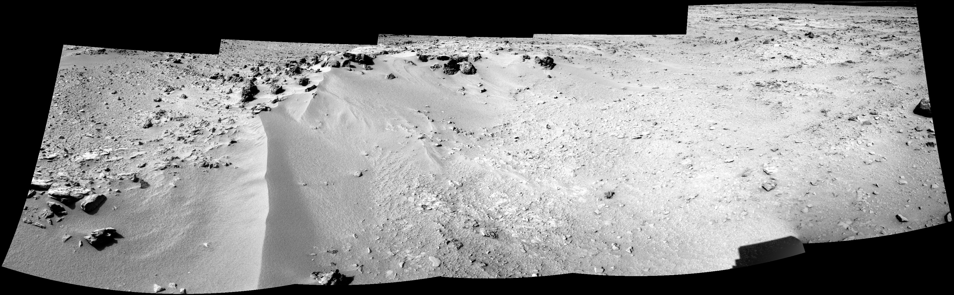 20121001_sol55_pano.jpg