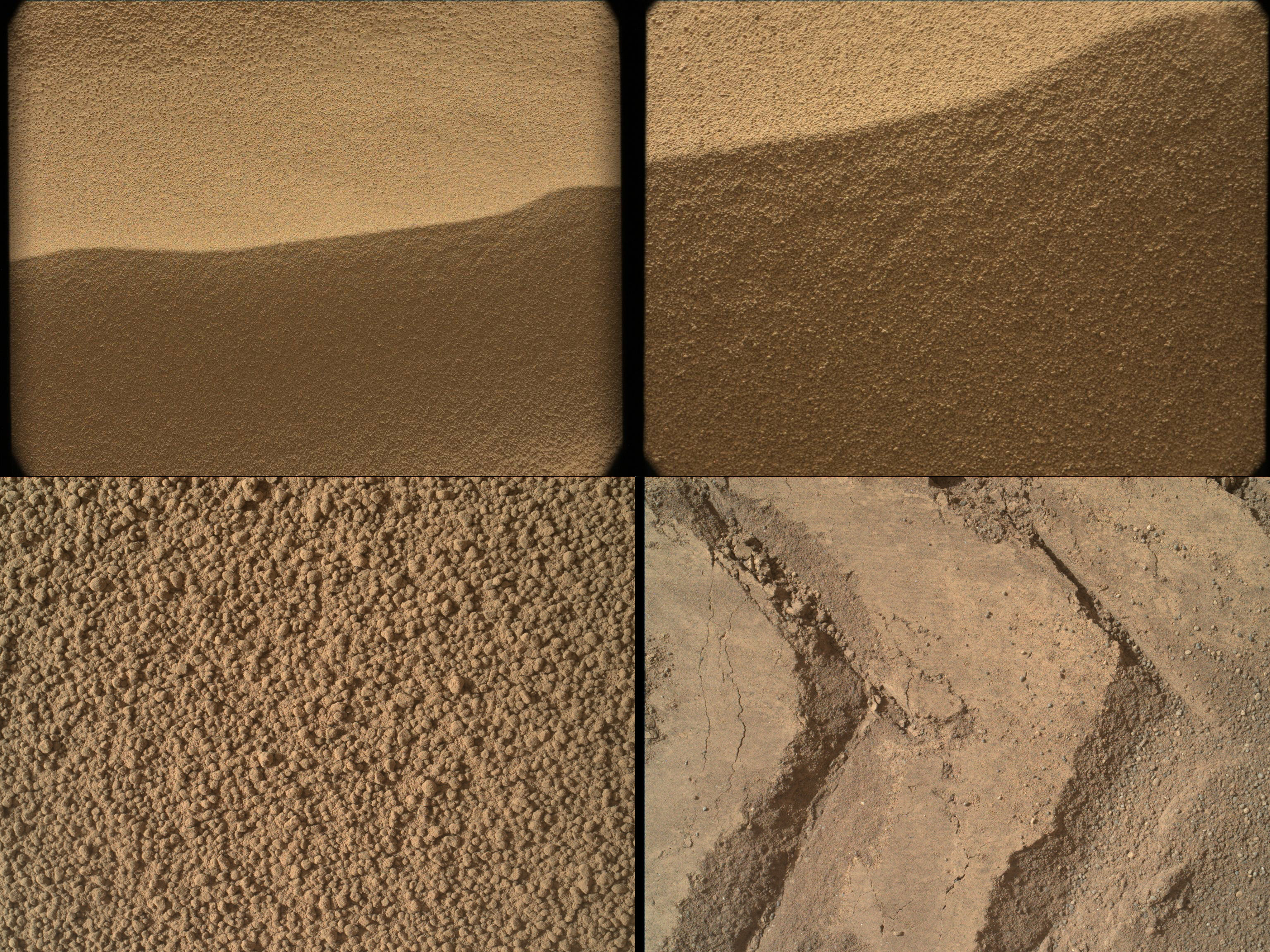 20121004_mars_msl_sols56-8_mahli_rocknest_scuff.jpg