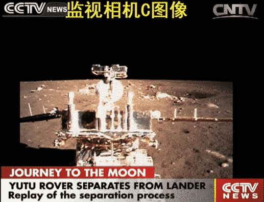 20131214_change3_rover_deploy_final.gif