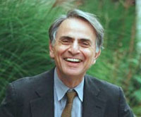 carl_sagan.jpg