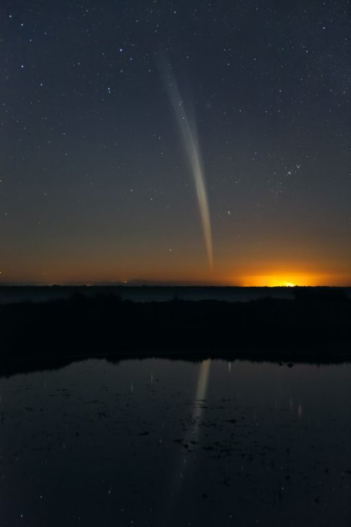 comet_lovejoy_reflections_lg.jpg