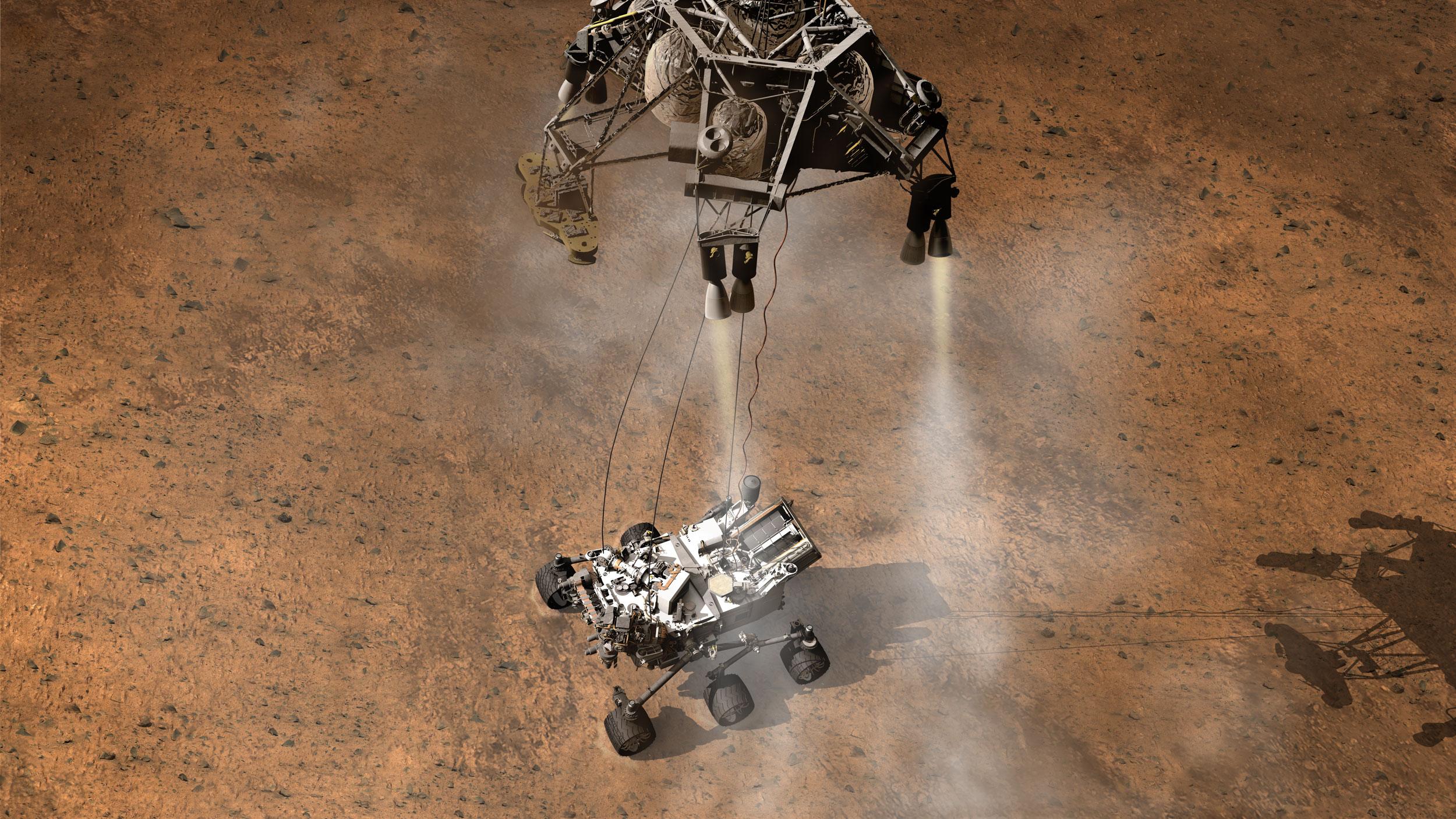 curiosity_landing_touchdown_pia14841_full.jpg