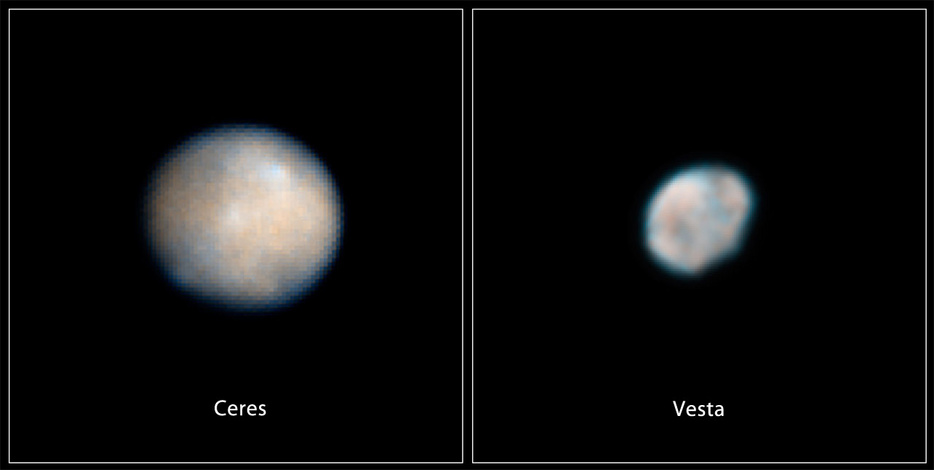 dawn_ceres_vesta_hubblessjo_769_naukinn.jpg