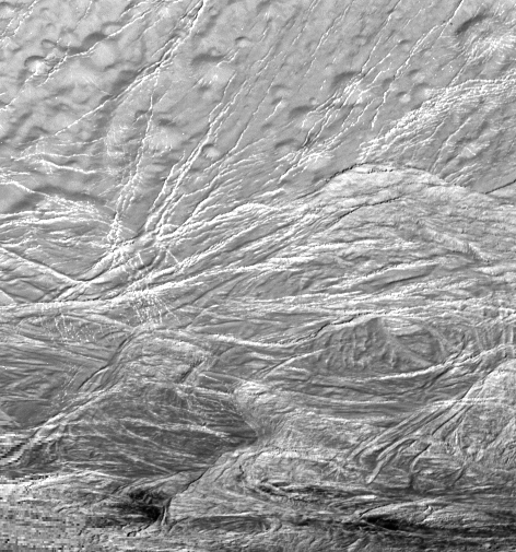 enceladus_cassini_20091102_rawpreview1.png