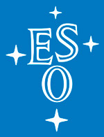 eso-logo-p3005rgb_thumb.jpg