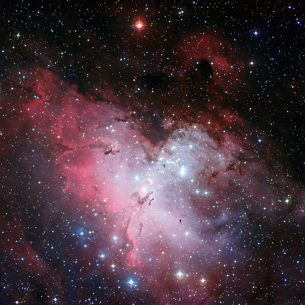 eso0926a.jpg