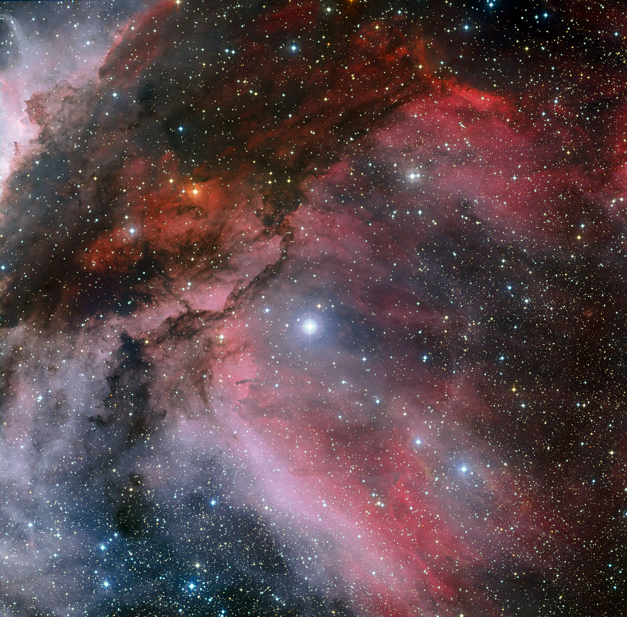 eso1031a_1013103.jpg