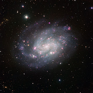 eso1037a.jpg