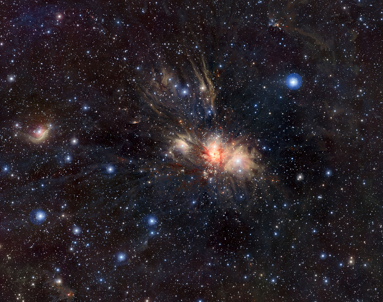 eso1039a.jpg