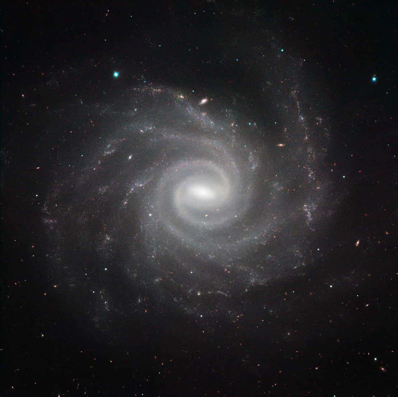 eso1042g.jpg