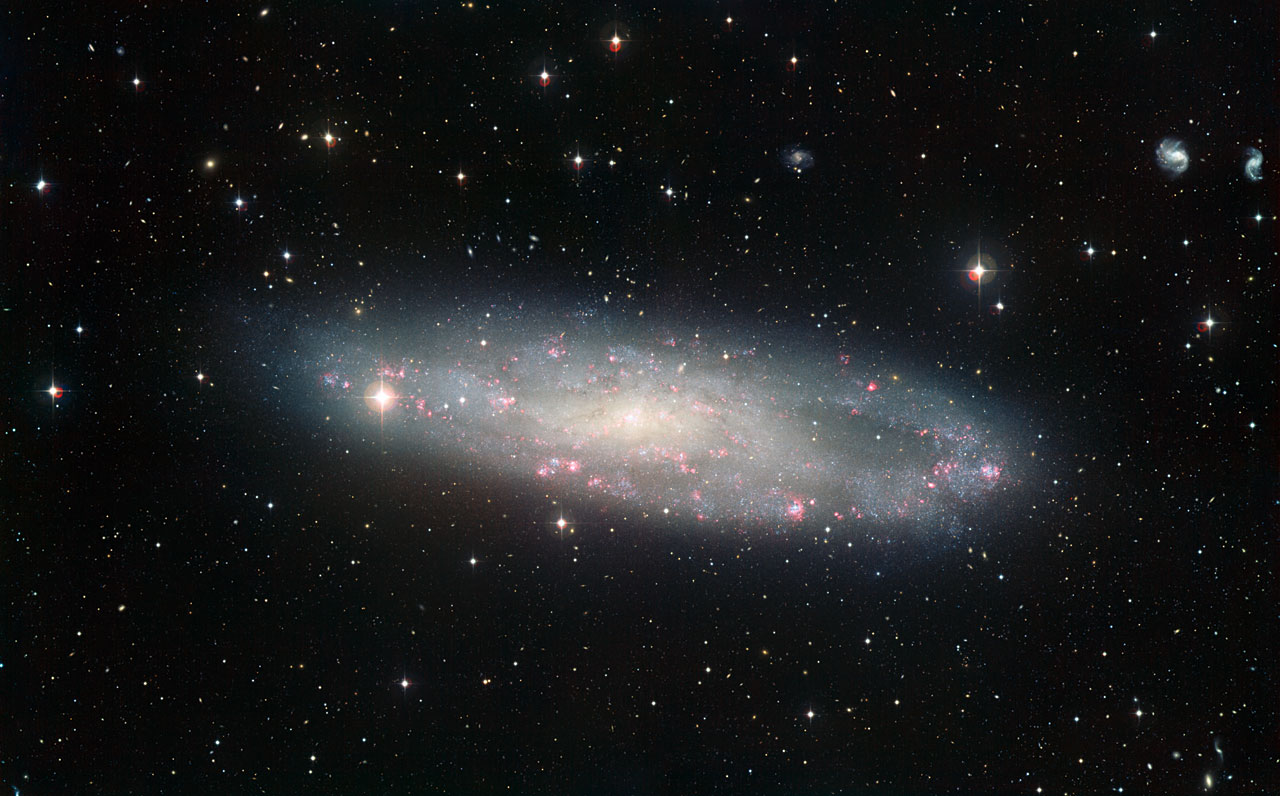 eso1107a.jpg