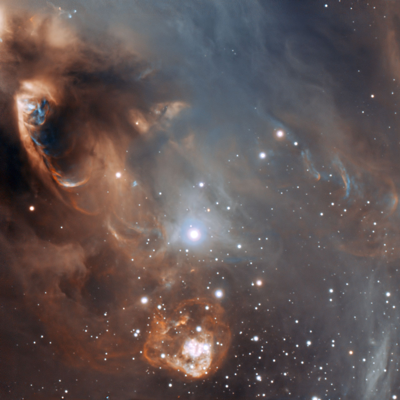 eso1109a.jpg