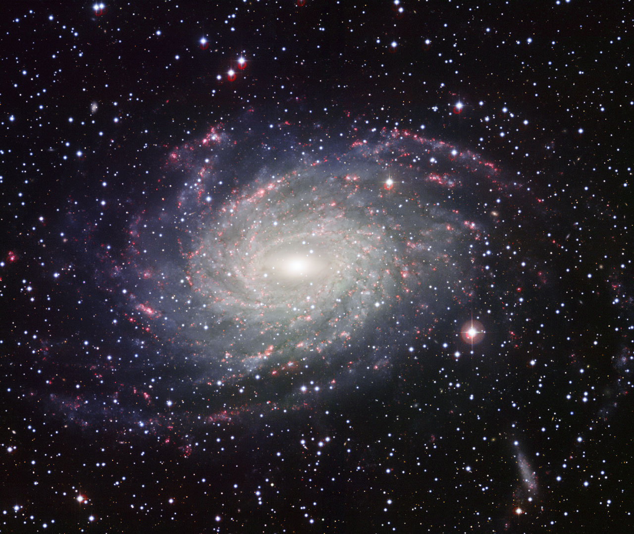 eso1118a.jpg