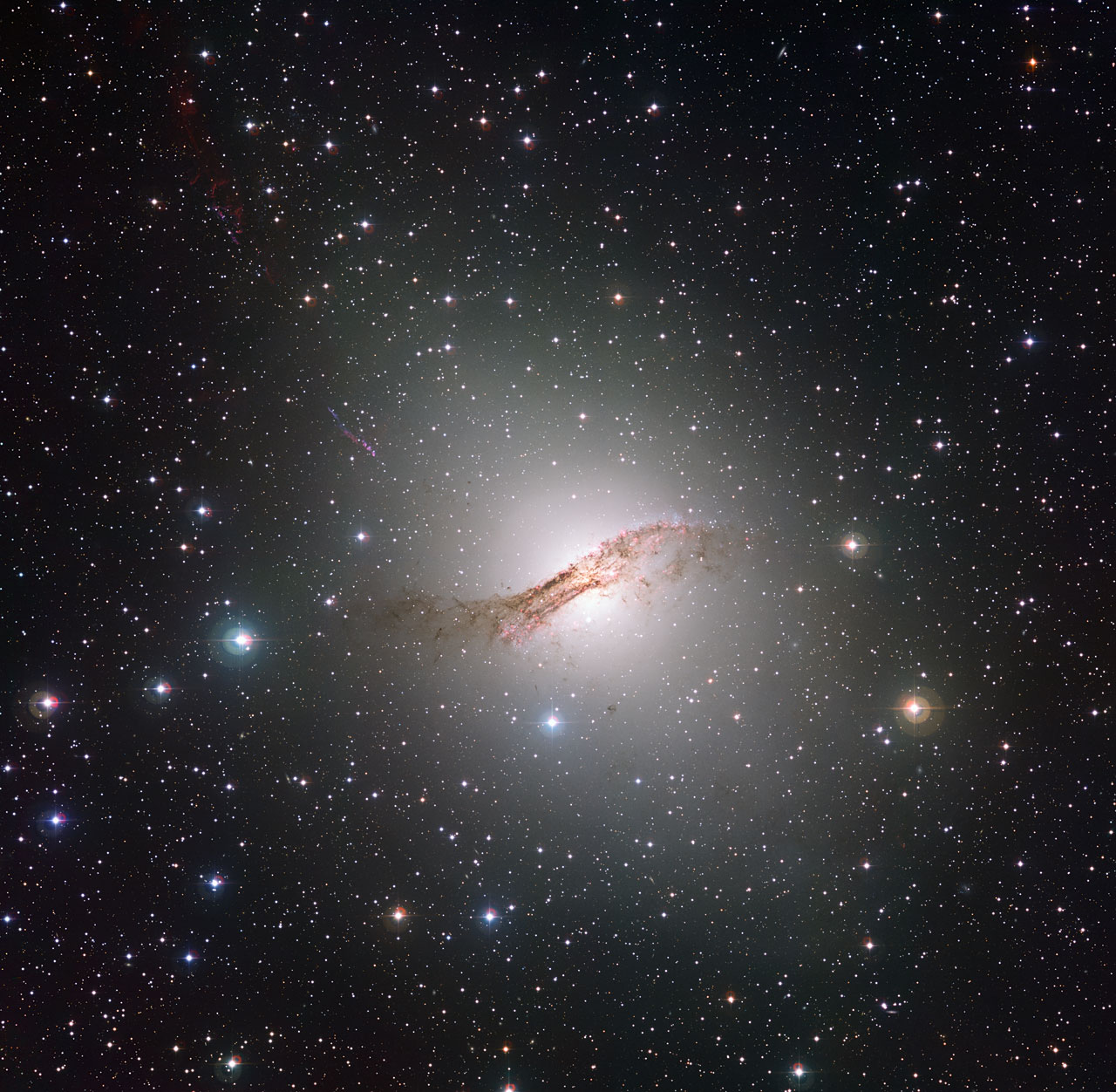 eso1221a.jpg