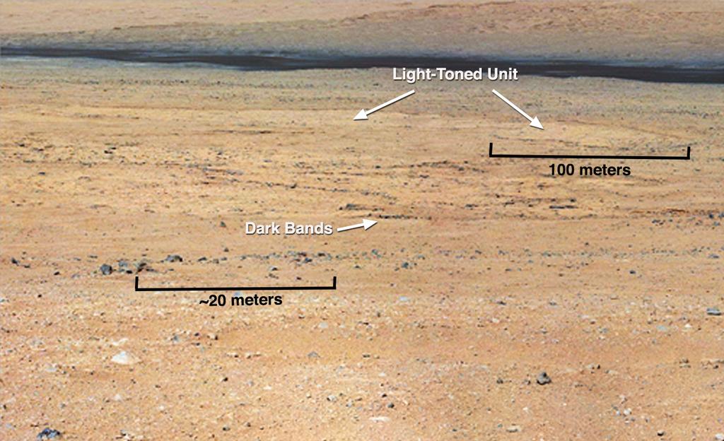 grozinger-3-pia16150-replaced--br2.jpg