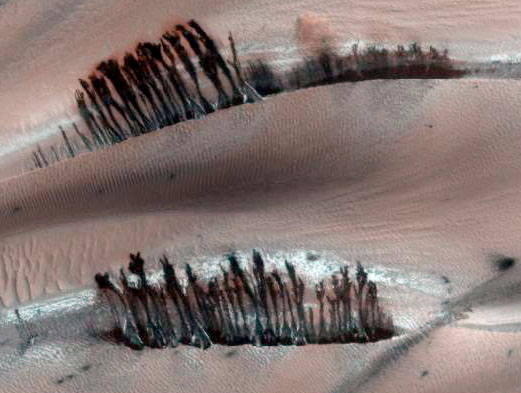 hirise_smaatridi.jpg