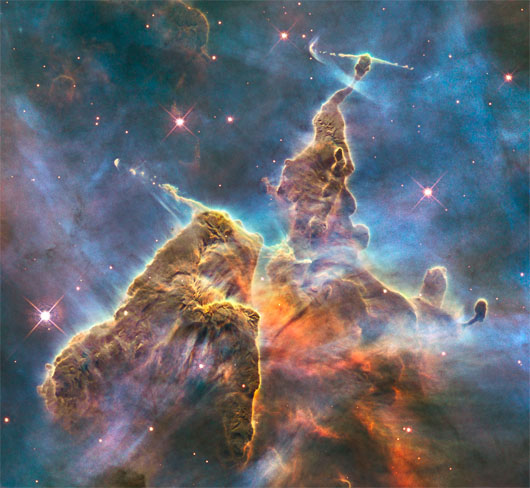 hubble_afmaelismynd_litil.jpg