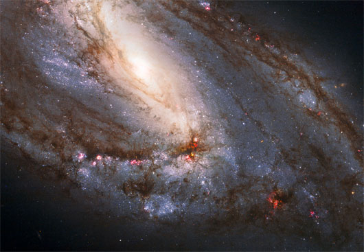 hubble_messier66.jpg