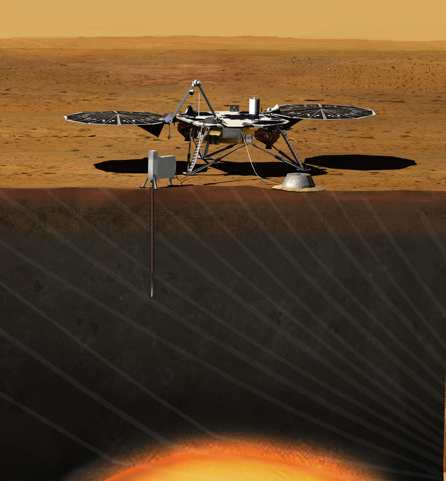 insight_lander_1168061.jpg