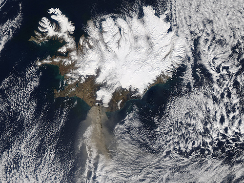 island_eyjafjallajokull_gosmokkur_982592.jpg