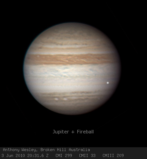 j20100603-203136utc.jpg