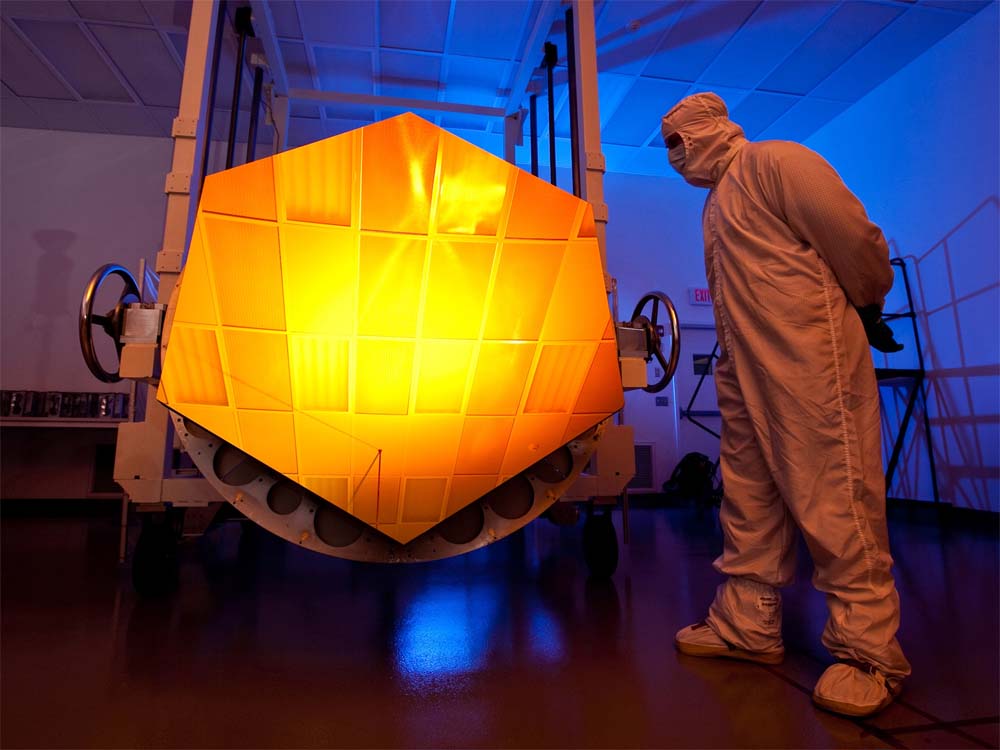 jwst_spegill.jpg