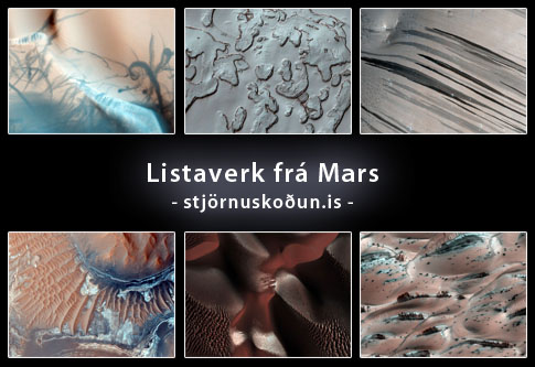 listaverk_fra_mars.jpg