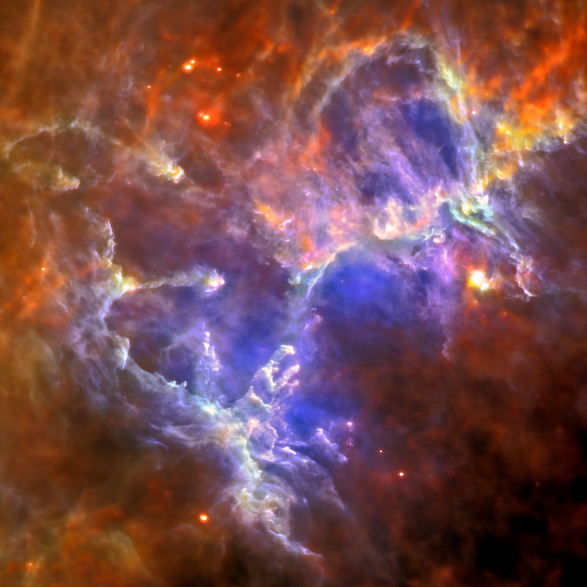 m16_herschel.jpg