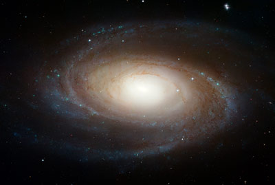 m81_hst