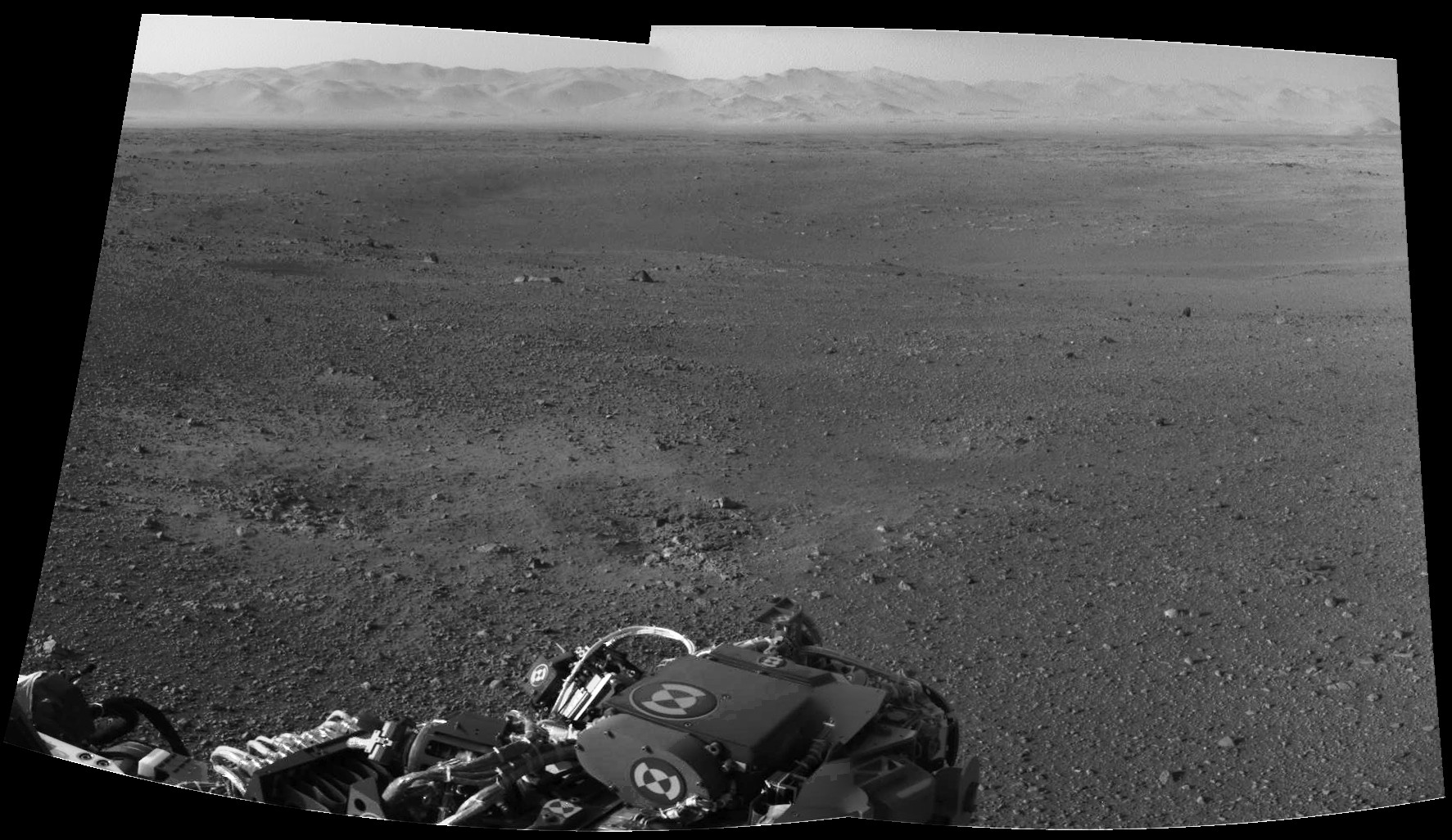 mars_msl_sol2_2navcam_mosaic_mhoward.jpg