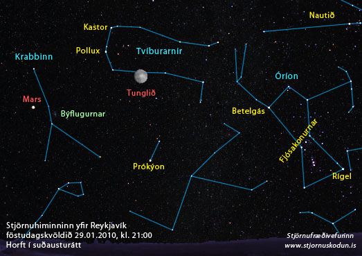 mars_tunglid_29jan2010.jpg