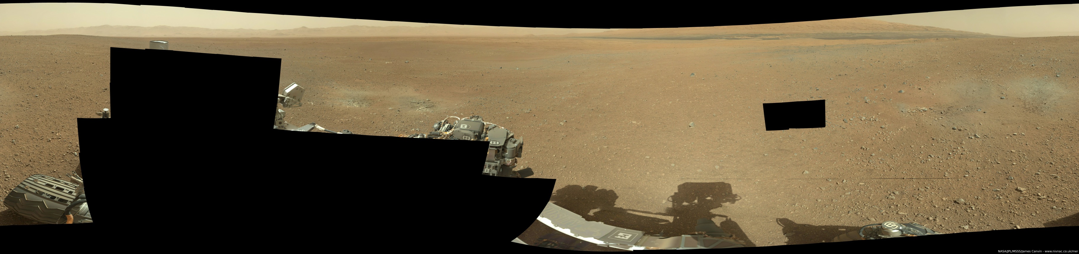 msl3_360mastcam34c_eighth.jpg