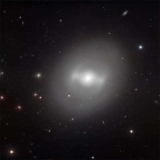 ngc_936.jpg