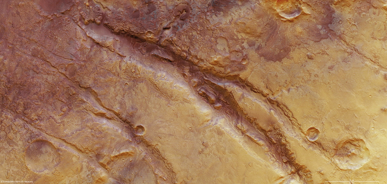 nili-fossae-mars-express.jpg