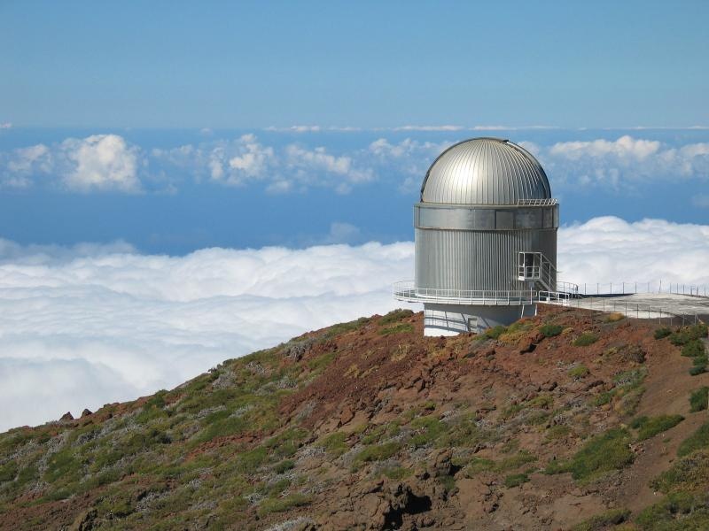 nordic_optical_telescope.jpg