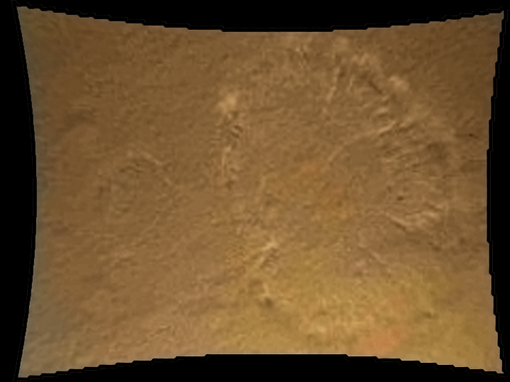 pia15990-43.jpg