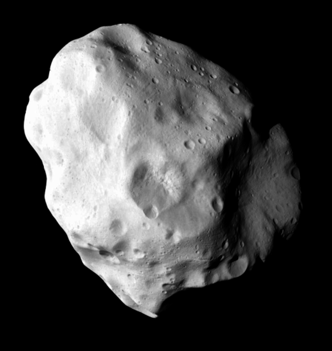 rosetta_lutetia_globe_lg_1090093.png