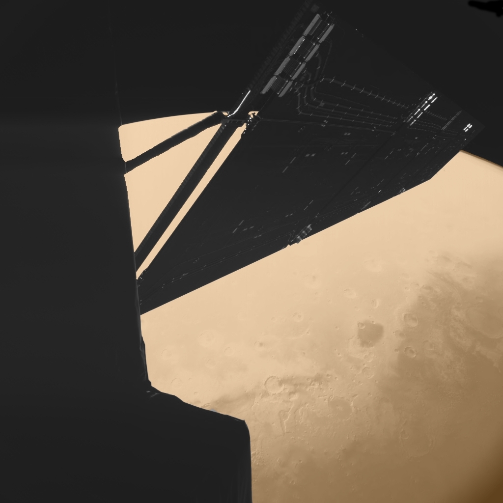 rosetta_mars.jpg