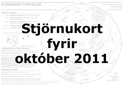 Stjornuskodun-oktober-2011