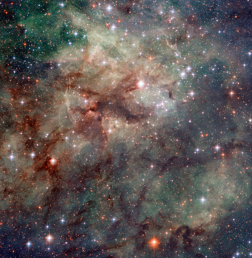 tarantuluthokan_30_doradus_ngc_2070_ngc_2060_geimthoka_stjornuthoka_stjornuthyrping.jpg