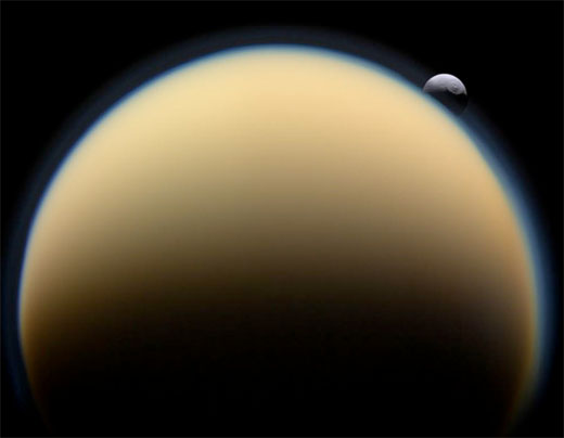 titan_tethys_cassini.jpg