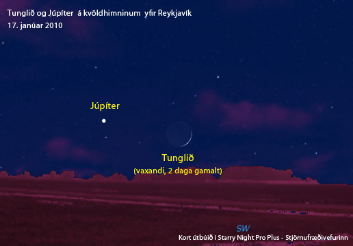 tunglid_jupiter_1701010.jpg